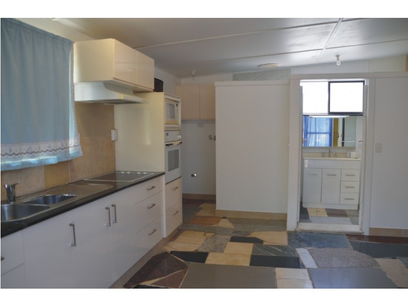 82 Pacific Haven Crct, Pacific Haven QLD 4659