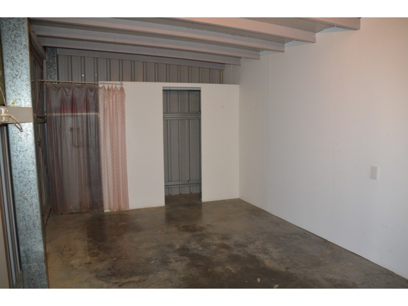 82 Pacific Haven Crct, Pacific Haven QLD 4659