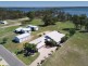 54 Traviston Way, Burrum Heads QLD 4659