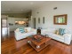 54 Traviston Way, Burrum Heads QLD 4659