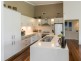 54 Traviston Way, Burrum Heads QLD 4659