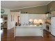 54 Traviston Way, Burrum Heads QLD 4659