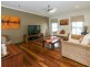 54 Traviston Way, Burrum Heads QLD 4659