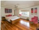 54 Traviston Way, Burrum Heads QLD 4659