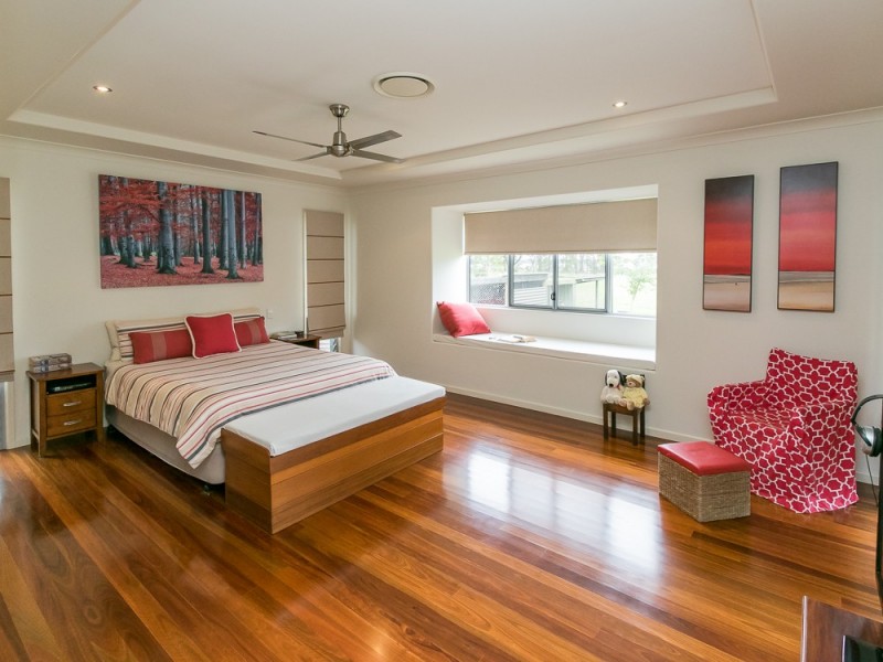 54 Traviston Way, Burrum Heads QLD 4659