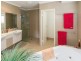 54 Traviston Way, Burrum Heads QLD 4659
