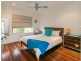 54 Traviston Way, Burrum Heads QLD 4659