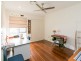 54 Traviston Way, Burrum Heads QLD 4659