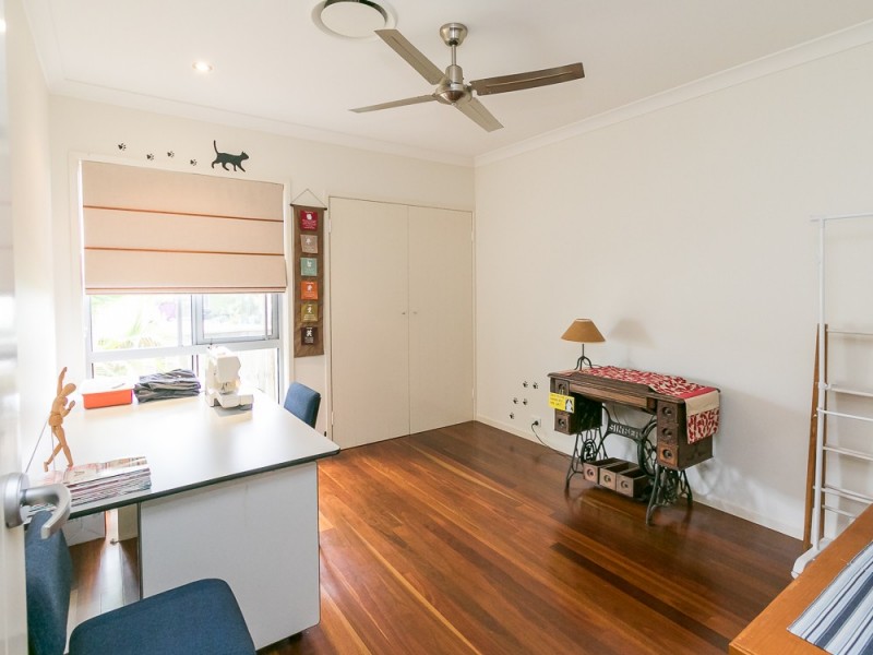 54 Traviston Way, Burrum Heads QLD 4659