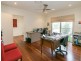 54 Traviston Way, Burrum Heads QLD 4659