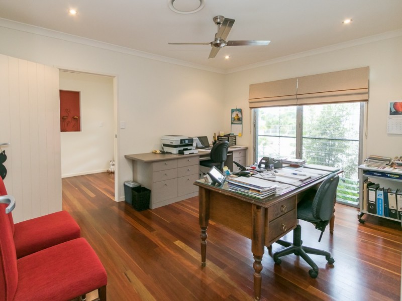 54 Traviston Way, Burrum Heads QLD 4659