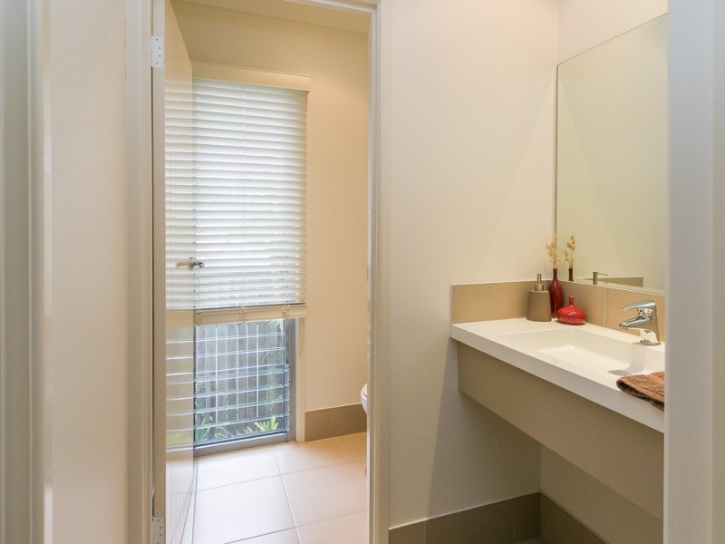 54 Traviston Way, Burrum Heads QLD 4659