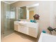 54 Traviston Way, Burrum Heads QLD 4659