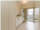 54 Traviston Way, Burrum Heads QLD 4659