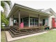 54 Traviston Way, Burrum Heads QLD 4659
