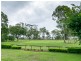 54 Traviston Way, Burrum Heads QLD 4659