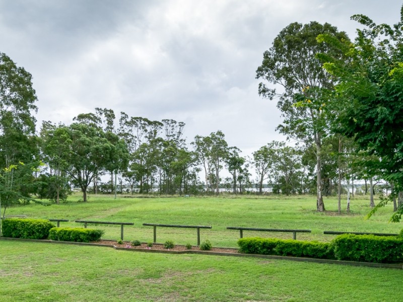 54 Traviston Way, Burrum Heads QLD 4659