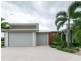 54 Traviston Way, Burrum Heads QLD 4659