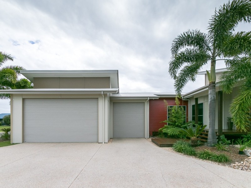 54 Traviston Way, Burrum Heads QLD 4659
