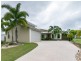 54 Traviston Way, Burrum Heads QLD 4659