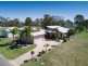 54 Traviston Way, Burrum Heads QLD 4659