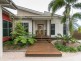 54 Traviston Way, Burrum Heads QLD 4659
