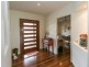 54 Traviston Way, Burrum Heads QLD 4659