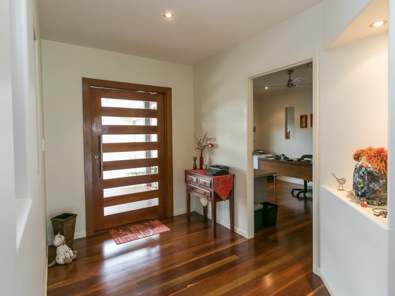 54 Traviston Way, Burrum Heads QLD 4659