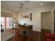 54 Traviston Way, Burrum Heads QLD 4659