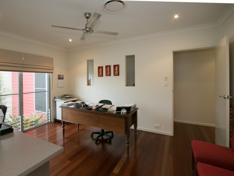 54 Traviston Way, Burrum Heads QLD 4659