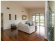 54 Traviston Way, Burrum Heads QLD 4659