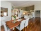 54 Traviston Way, Burrum Heads QLD 4659