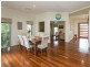 54 Traviston Way, Burrum Heads QLD 4659