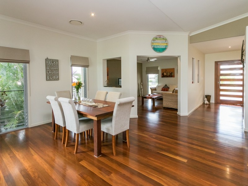 54 Traviston Way, Burrum Heads QLD 4659