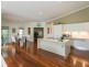 54 Traviston Way, Burrum Heads QLD 4659