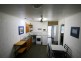 90 (Unit) Burrum Street, Burrum Heads QLD 4659