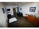 90 (Unit) Burrum Street, Burrum Heads QLD 4659