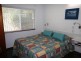90 (Unit) Burrum Street, Burrum Heads QLD 4659