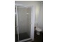 90 (Unit) Burrum Street, Burrum Heads QLD 4659