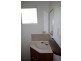 90 (Unit) Burrum Street, Burrum Heads QLD 4659