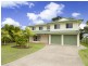 88 Riverview Drive, Burrum Heads QLD 4659