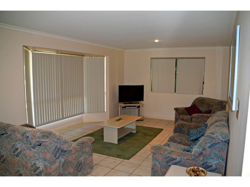 88 Riverview Drive, Burrum Heads QLD 4659