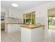 88 Riverview Drive, Burrum Heads QLD 4659
