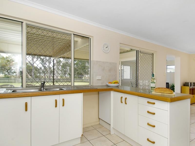 88 Riverview Drive, Burrum Heads QLD 4659