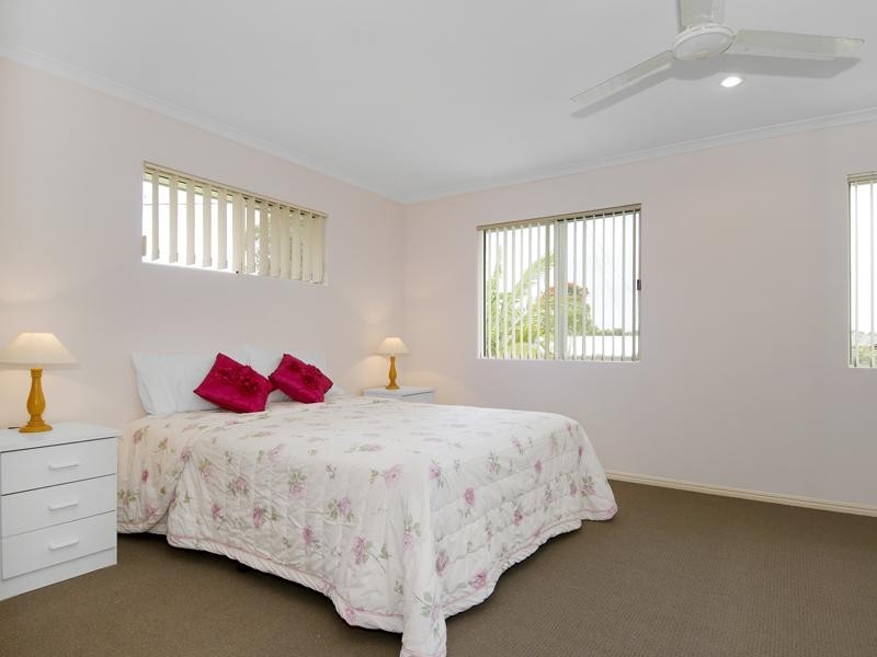 88 Riverview Drive, Burrum Heads QLD 4659