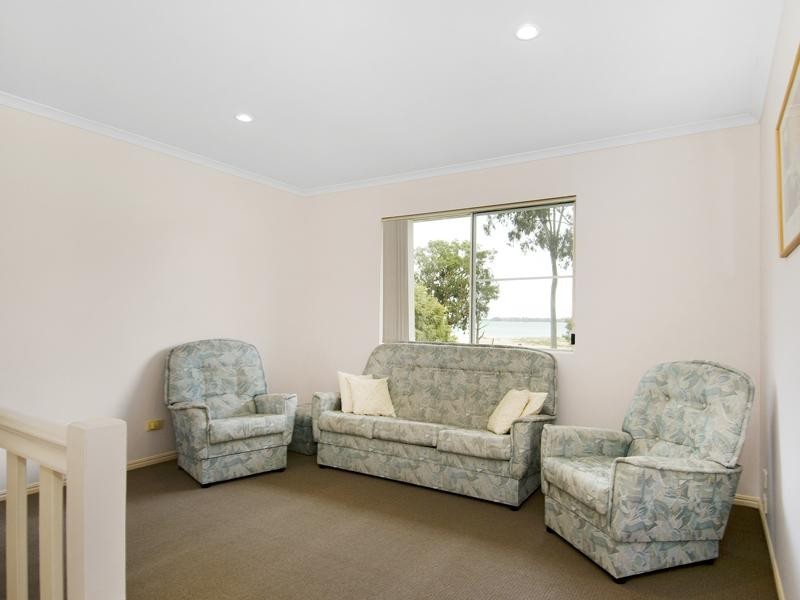 88 Riverview Drive, Burrum Heads QLD 4659