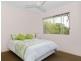 88 Riverview Drive, Burrum Heads QLD 4659