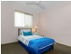 88 Riverview Drive, Burrum Heads QLD 4659