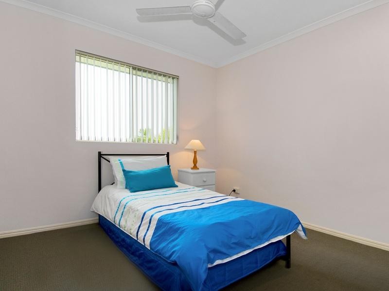 88 Riverview Drive, Burrum Heads QLD 4659