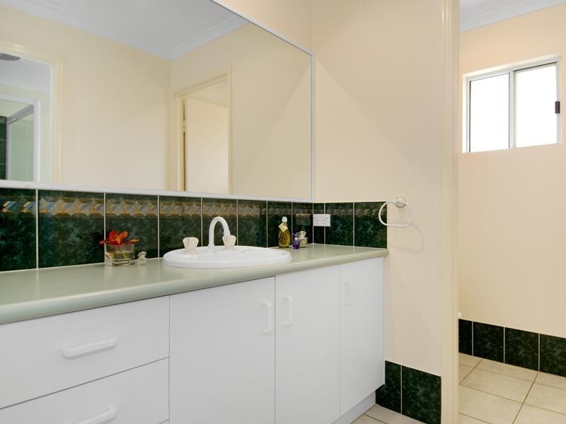 88 Riverview Drive, Burrum Heads QLD 4659